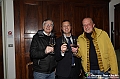 VBS_1728 - Fiera Storica di San Giuseppe 2025 - Alla Corte del Vino Barbera... Il Peperone di Carmagnola
